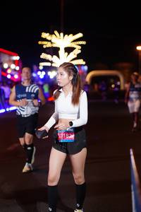 BIB: 
                            <button type="button" onclick="openModal(24482529)" class="btn btn-primary btn-sm float-right btn-popup" data-toggle="modal" data-target=".modal-high-quality">
                        <i class="fas fa-shopping-cart"></i> Add to Cart
                    </button>
                                            <button type="button" onclick="isThisMe(24482529, true)" class="btn btn-success btn-sm float-right btn-popup btn-isme hidden" data-toggle="tooltip" data-placement="bottom" title="นี่คือรูปของคุณใช่ไหม คลิกที่นี่เพื่อเอาเข้าอัลบั้ม">
                        <i class="fas fa-plus"></i> Add to album
                    </button>
                    <button type="button" onclick="isThisMe(24482529, false)" class="btn btn-warning btn-sm float-right btn-popup btn-isnotme hidden">
                        <i class="fas fa-ban"></i> Remove from album
                    </button>